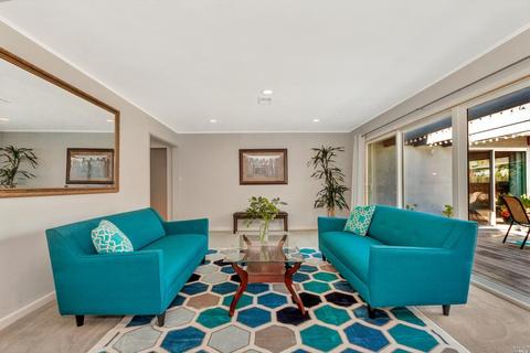 2472 Tennessee St, Vallejo, CA 94591 photo 5