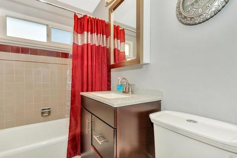 2472 Tennessee St, Vallejo, CA 94591 photo 25