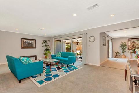 2472 Tennessee St, Vallejo, CA 94591 photo 4