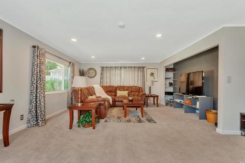 2472 Tennessee St, Vallejo, CA 94591 photo 16