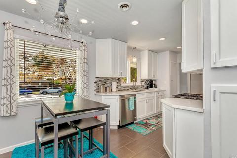 2472 Tennessee St, Vallejo, CA 94591 photo 6