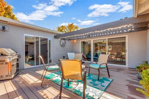 2472 Tennessee St, Vallejo, CA 94591 photo 27