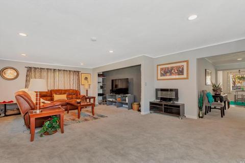 2472 Tennessee St, Vallejo, CA 94591 photo 14