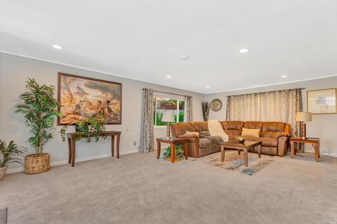 2472 Tennessee St, Vallejo, CA 94591 photo 15