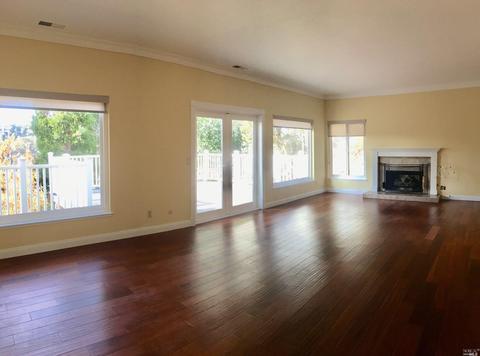57 Milland Dr, Mill Valley, CA 94941 photo 4
