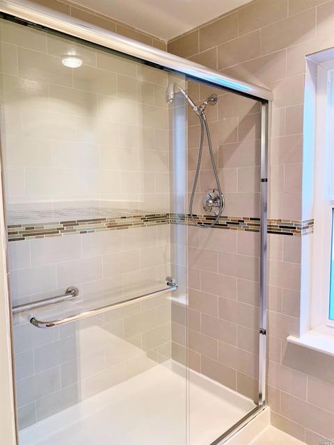57 Milland Dr, Mill Valley, CA 94941 photo 10