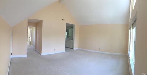 57 Milland Dr, Mill Valley, CA 94941 photo 8