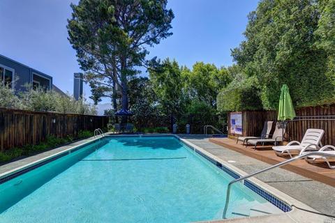 57 Milland Dr, Mill Valley, CA 94941 photo 12