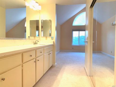 57 Milland Dr, Mill Valley, CA 94941 photo 9