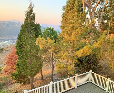 57 Milland Dr, Mill Valley, CA 94941 photo 11