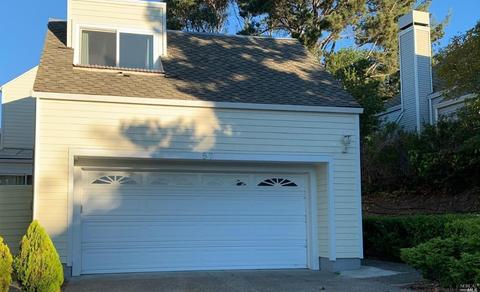 57 Milland Dr, Mill Valley, CA 94941 photo 2