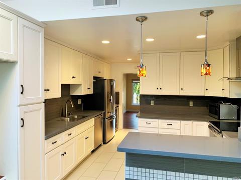 57 Milland Dr, Mill Valley, CA 94941 photo 6