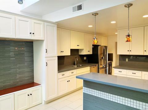 57 Milland Dr, Mill Valley, CA 94941 photo 5