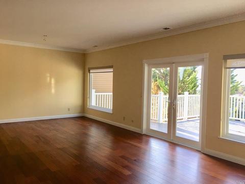 57 Milland Dr, Mill Valley, CA 94941 photo 3