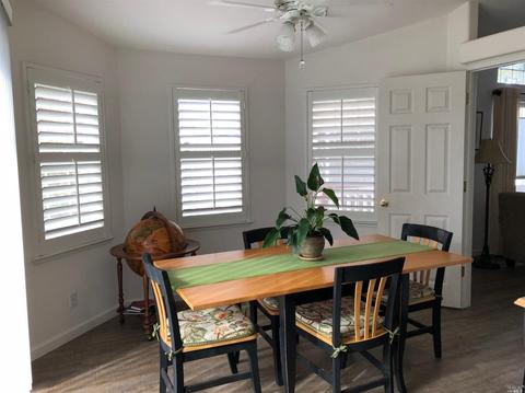 8180 Willow Dr #8180, Windsor, CA 95492 photo 4