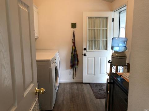 8180 Willow Dr #8180, Windsor, CA 95492 photo 7