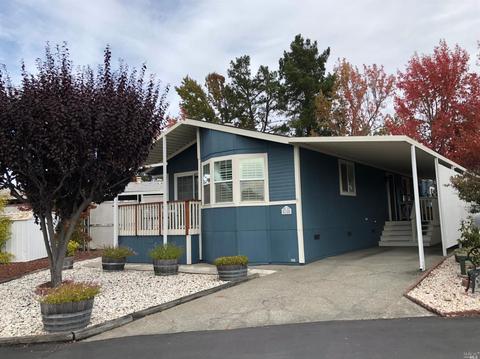 8180 Willow Dr #8180, Windsor, CA 95492 photo 1