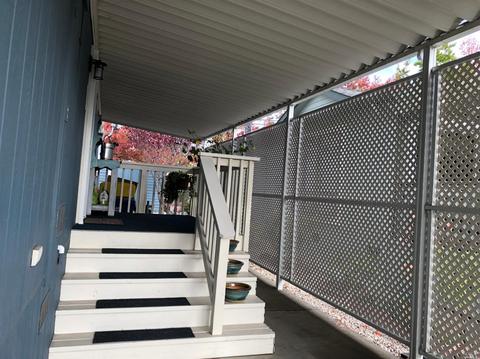 8180 Willow Dr #8180, Windsor, CA 95492 photo 11