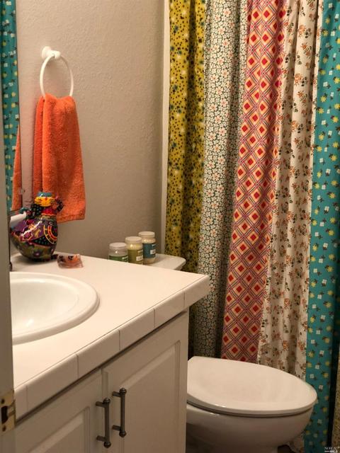 8180 Willow Dr #8180, Windsor, CA 95492 photo 10