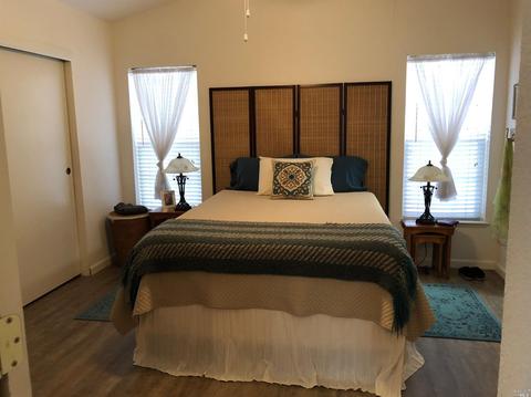 8180 Willow Dr #8180, Windsor, CA 95492 photo 8