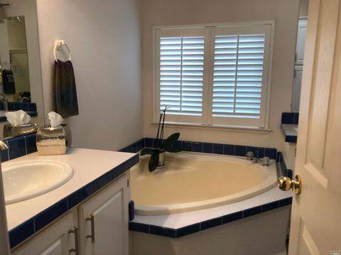 8180 Willow Dr #8180, Windsor, CA 95492 photo 9