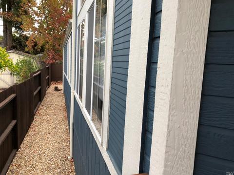 8180 Willow Dr #8180, Windsor, CA 95492 photo 12