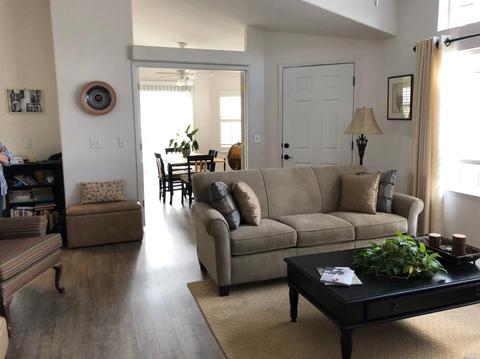 8180 Willow Dr #8180, Windsor, CA 95492 photo 3