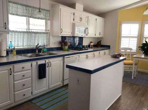 8180 Willow Dr #8180, Windsor, CA 95492 photo 5
