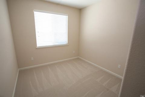 461 Epic St, Vacaville, CA 95688 photo 27