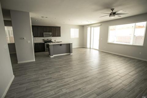 461 Epic St, Vacaville, CA 95688 photo 8