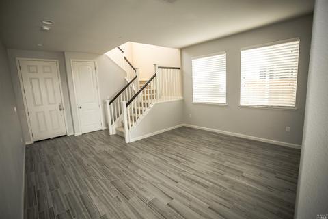 461 Epic St, Vacaville, CA 95688 photo 6