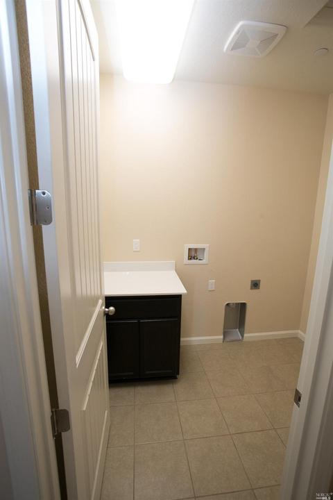461 Epic St, Vacaville, CA 95688 photo 19