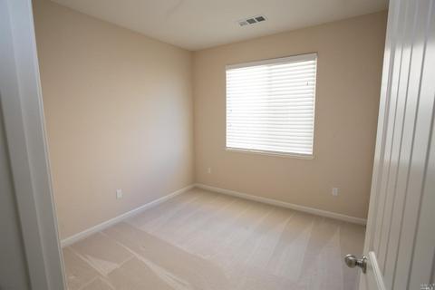 461 Epic St, Vacaville, CA 95688 photo 20