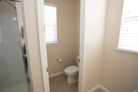461 Epic St, Vacaville, CA 95688 photo 23