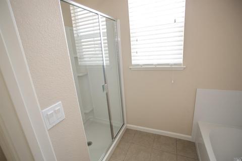 461 Epic St, Vacaville, CA 95688 photo 18