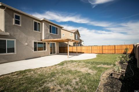 461 Epic St, Vacaville, CA 95688 photo 29