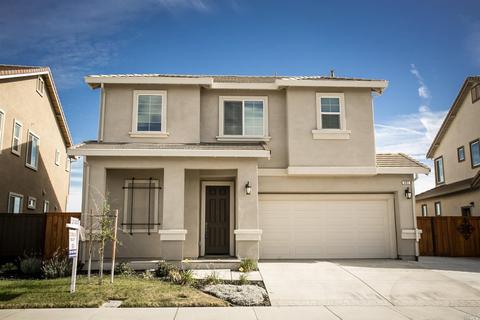 461 Epic St, Vacaville, CA 95688 photo 1
