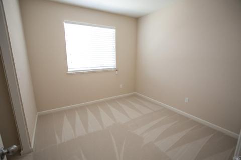 461 Epic St, Vacaville, CA 95688 photo 14