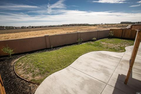 461 Epic St, Vacaville, CA 95688 photo 32