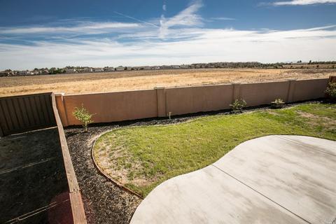 461 Epic St, Vacaville, CA 95688 photo 33