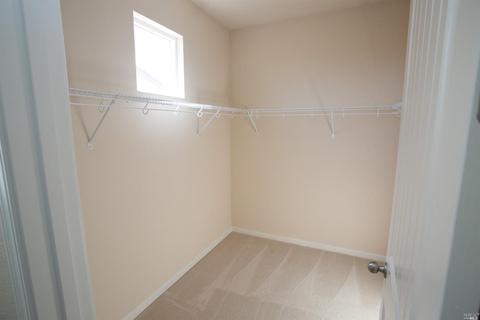 461 Epic St, Vacaville, CA 95688 photo 25
