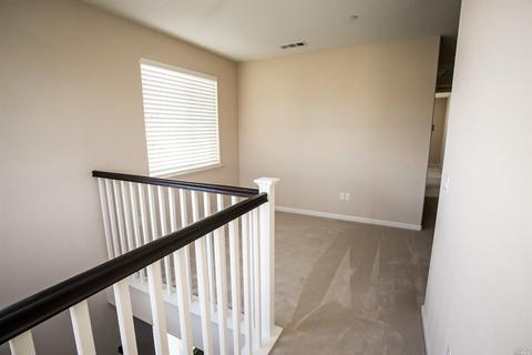 461 Epic St, Vacaville, CA 95688 photo 13