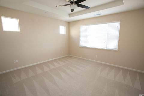 461 Epic St, Vacaville, CA 95688 photo 21