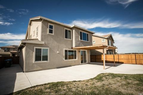 461 Epic St, Vacaville, CA 95688 photo 30