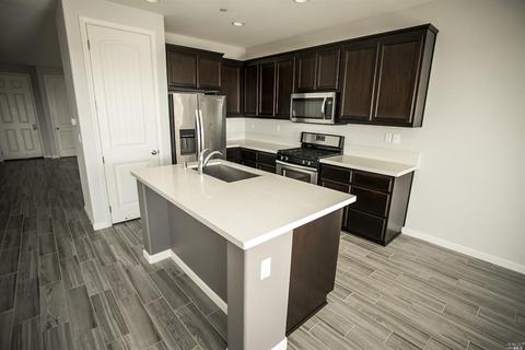 461 Epic St, Vacaville, CA 95688 photo 10