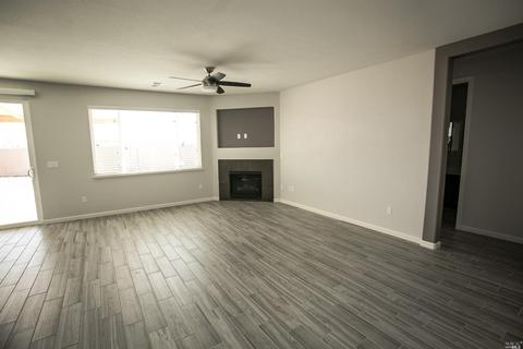 461 Epic St, Vacaville, CA 95688 photo 7