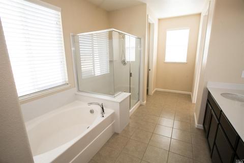 461 Epic St, Vacaville, CA 95688 photo 22