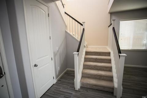461 Epic St, Vacaville, CA 95688 photo 5