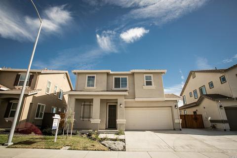 461 Epic St, Vacaville, CA 95688 photo 3