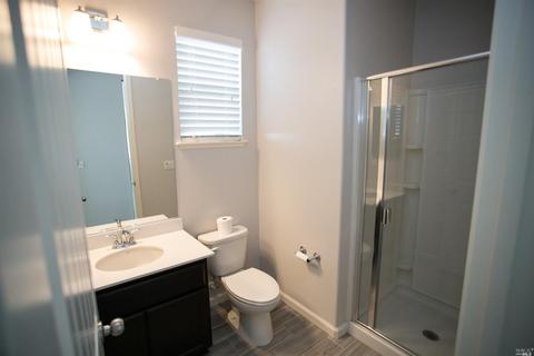 461 Epic St, Vacaville, CA 95688 photo 26